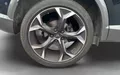Miniature CUPRA FORMENTOR 1.5 TSI 150 ch DSG7 V photo 9 2132770