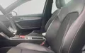 Miniature CUPRA FORMENTOR 1.5 TSI 150 ch DSG7 V photo 11 2132770