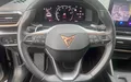 Miniature CUPRA FORMENTOR 1.5 TSI 150 ch DSG7 V photo 12 2132770
