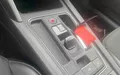 Miniature CUPRA FORMENTOR 1.5 TSI 150 ch DSG7 V photo 15 2132770