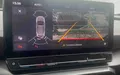 Miniature CUPRA FORMENTOR 1.5 TSI 150 ch DSG7 V photo 16 2132770