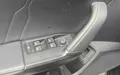 Miniature CUPRA FORMENTOR 1.5 TSI 150 ch DSG7 V photo 18 2132770