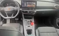 Miniature CUPRA FORMENTOR 1.5 TSI 150 ch DSG7 V photo 20 2132770