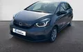 Miniature HONDA JAZZ e:HEV 1.5 i-MMD Elegance extérieur trois quart avant gauche 13989