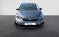 Miniature HONDA JAZZ e:HEV 1.5 i-MMD Elegance extérieur avant 13989