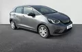Miniature HONDA JAZZ e:HEV 1.5 i-MMD Elegance extérieur trois quart avant droit 13989