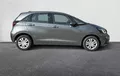 Miniature HONDA JAZZ e:HEV 1.5 i-MMD Elegance extérieur côté droit 13989