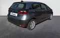 Miniature HONDA JAZZ e:HEV 1.5 i-MMD Elegance extérieur trois quart arrière droit 13989