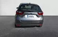 Miniature HONDA JAZZ e:HEV 1.5 i-MMD Elegance extérieur arrière 13989