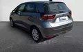 Miniature HONDA JAZZ e:HEV 1.5 i-MMD Elegance extérieur trois quart arrière gauche 13989