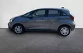 Miniature HONDA JAZZ e:HEV 1.5 i-MMD Elegance extérieur côté gauche 13989