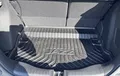 Miniature HONDA JAZZ e:HEV 1.5 i-MMD Elegance photo 10 13989