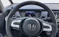 Miniature HONDA JAZZ e:HEV 1.5 i-MMD Elegance photo 12 13989