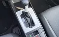 Miniature HONDA JAZZ e:HEV 1.5 i-MMD Elegance photo 13 13989