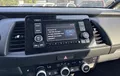 Miniature HONDA JAZZ e:HEV 1.5 i-MMD Elegance photo 15 13989
