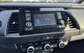 Miniature HONDA JAZZ e:HEV 1.5 i-MMD Elegance photo 16 13989