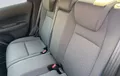 Miniature HONDA JAZZ e:HEV 1.5 i-MMD Elegance photo 17 13989
