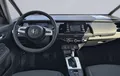 Miniature HONDA JAZZ e:HEV 1.5 i-MMD Elegance photo 18 13989
