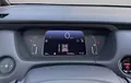 Miniature HONDA JAZZ e:HEV 1.5 i-MMD Elegance photo 19 13989
