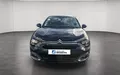 Miniature CITROEN C4 PureTech 130 S&S EAT8 Shine extérieur avant 946671