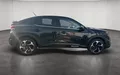 Miniature CITROEN C4 PureTech 130 S&S EAT8 Shine extérieur côté droit 946671