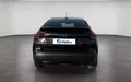 Miniature CITROEN C4 PureTech 130 S&S EAT8 Shine extérieur arrière 946671