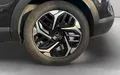 Miniature CITROEN C4 PureTech 130 S&S EAT8 Shine photo 9 946671
