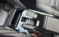 Miniature CITROEN C4 PureTech 130 S&S EAT8 Shine photo 13 946671