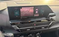 Miniature CITROEN C4 PureTech 130 S&S EAT8 Shine photo 14 946671