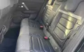 Miniature CITROEN C4 PureTech 130 S&S EAT8 Shine photo 17 946671