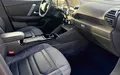 Miniature CITROEN C4 PureTech 130 S&S EAT8 Shine photo 18 946671