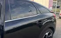 Miniature CITROEN C4 PureTech 130 S&S EAT8 Shine photo 21 946671