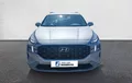 Miniature HYUNDAI SANTA FE 1.6 T-GDi Hybrid 230 BVA6 Intuitive extérieur avant 13872