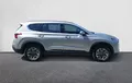 Miniature HYUNDAI SANTA FE 1.6 T-GDi Hybrid 230 BVA6 Intuitive extérieur côté droit 13872