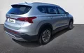 Miniature HYUNDAI SANTA FE 1.6 T-GDi Hybrid 230 BVA6 Intuitive extérieur trois quart arrière droit 13872