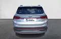 Miniature HYUNDAI SANTA FE 1.6 T-GDi Hybrid 230 BVA6 Intuitive extérieur arrière 13872