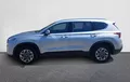 Miniature HYUNDAI SANTA FE 1.6 T-GDi Hybrid 230 BVA6 Intuitive extérieur côté gauche 13872