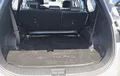 Miniature HYUNDAI SANTA FE 1.6 T-GDi Hybrid 230 BVA6 Intuitive photo 10 13872