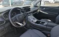 Miniature HYUNDAI SANTA FE 1.6 T-GDi Hybrid 230 BVA6 Intuitive photo 11 13872