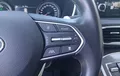 Miniature HYUNDAI SANTA FE 1.6 T-GDi Hybrid 230 BVA6 Intuitive photo 12 13872