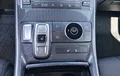 Miniature HYUNDAI SANTA FE 1.6 T-GDi Hybrid 230 BVA6 Intuitive photo 13 13872