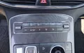 Miniature HYUNDAI SANTA FE 1.6 T-GDi Hybrid 230 BVA6 Intuitive photo 14 13872