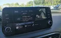 Miniature HYUNDAI SANTA FE 1.6 T-GDi Hybrid 230 BVA6 Intuitive photo 15 13872