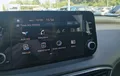 Miniature HYUNDAI SANTA FE 1.6 T-GDi Hybrid 230 BVA6 Intuitive photo 16 13872
