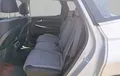 Miniature HYUNDAI SANTA FE 1.6 T-GDi Hybrid 230 BVA6 Intuitive photo 17 13872