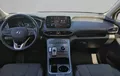 Miniature HYUNDAI SANTA FE 1.6 T-GDi Hybrid 230 BVA6 Intuitive photo 18 13872