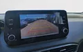 Miniature HYUNDAI SANTA FE 1.6 T-GDi Hybrid 230 BVA6 Intuitive photo 19 13872