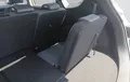 Miniature HYUNDAI SANTA FE 1.6 T-GDi Hybrid 230 BVA6 Intuitive photo 20 13872
