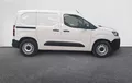 Miniature PEUGEOT PARTNER FOURGON ELECTRIQUE E-PARTNER FOURGON M 800 KG 136 CH BATTERIE 50 KWH extérieur côté droit 945470
