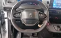Miniature PEUGEOT PARTNER FOURGON ELECTRIQUE E-PARTNER FOURGON M 800 KG 136 CH BATTERIE 50 KWH photo 9 945470